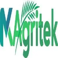 CV. Mugni Karya Agritek logo