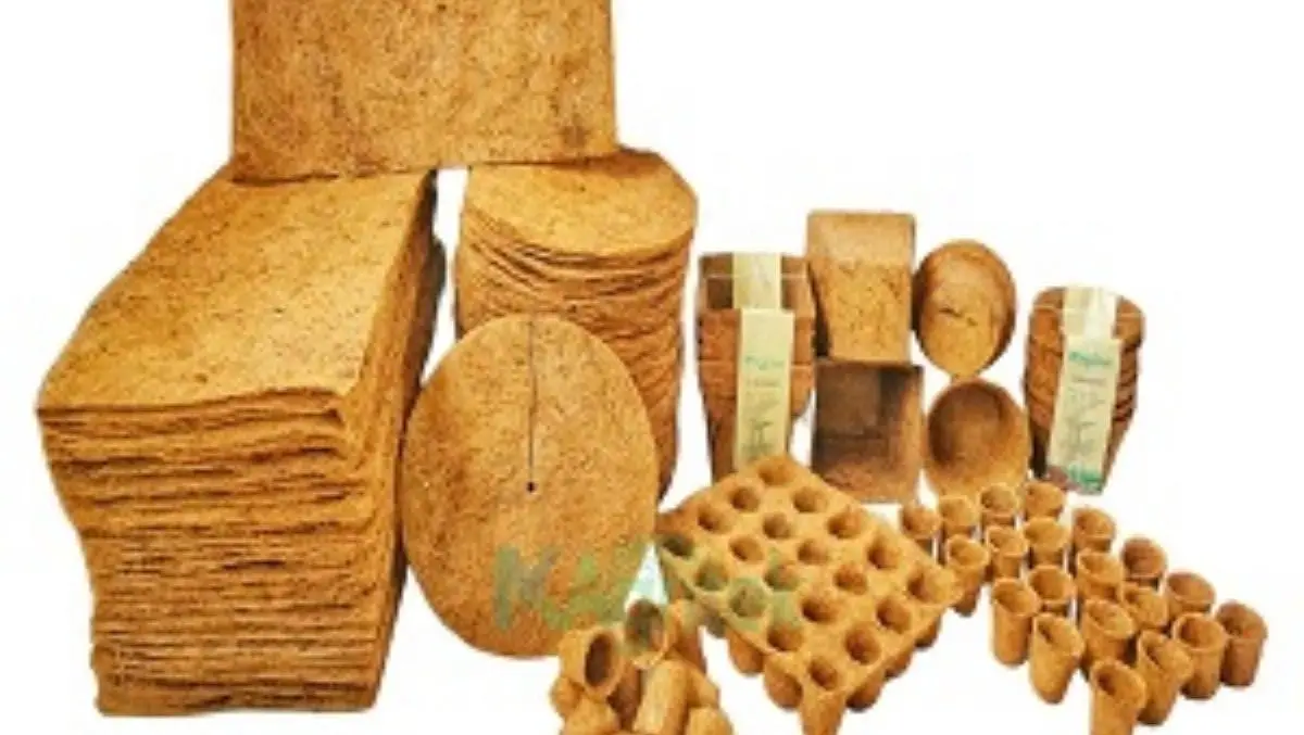CV. Mugni Karya Agritek company image 1