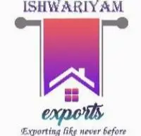 Ishwariyam Exports logo