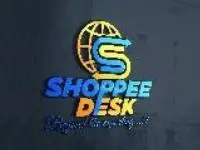 Shoppee Desk logo