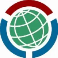 SLC International Trade logo
