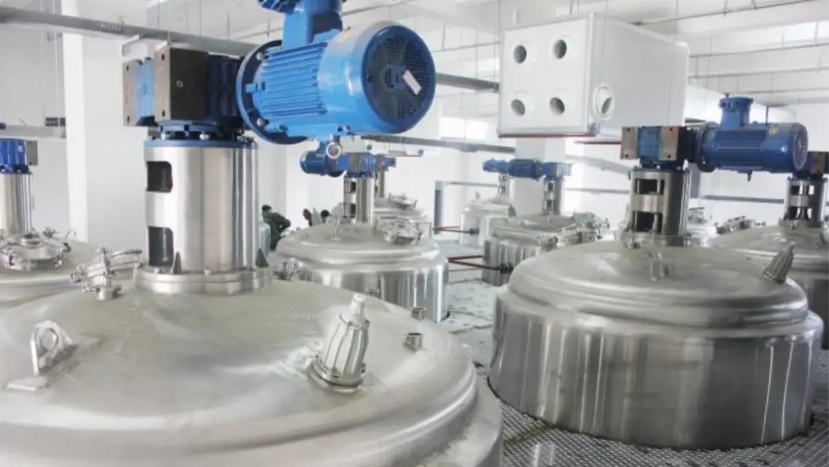 Factory Image