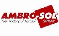 Ambro-Sol SRL logo