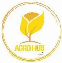 Agro Hub LLC logo
