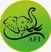 Airawat Food Industries logo