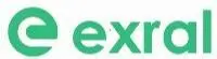 Exral Industries logo