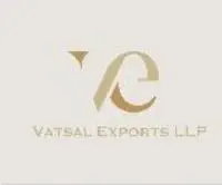 Vatsal Exports LLP logo