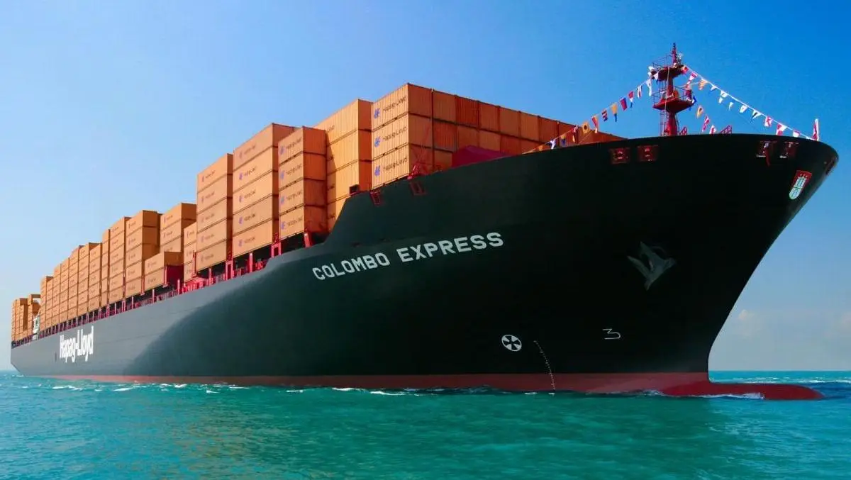 Vatsal Exports LLP company image 1
