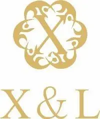 Jingmen Xinlin Trading Co., Ltd logo