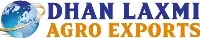 Dhanalaxmi Agro Exports logo