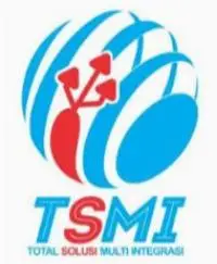 PT. Total Solusi Multi Integrasi logo