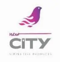 New City Company logo