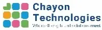 Chayon Technologies Ltd logo