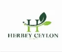 Herbey Ceylon Pvt Ltd logo