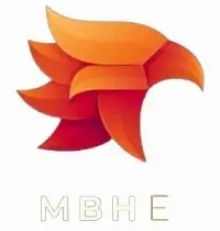 Mb Hashu Exports logo