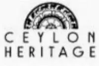 Syntrex (Pvt.) Ltd. logo
