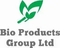 Bio Products Group Ltd logo