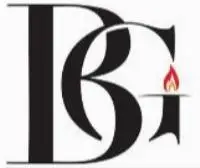 Black Gold Company For Selling & Purchasing Crude Oil & Products logo