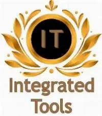 Integrated Tools logo
