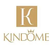 Kindome Co., Ltd logo