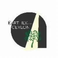 Earthly & Co Ceylon (Pvt) Ltd logo