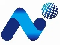 Nirma Overseas logo