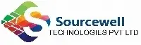 Sourcewell Technologies Pvt. Ltd. logo