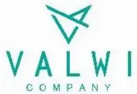 PT Valwi Komoditas Indonesia logo
