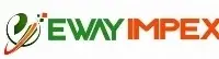 Eway Impex logo