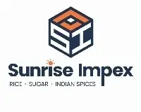 Sunrise Impex logo