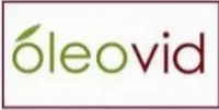 Oleovid logo