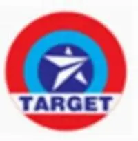 Oil Industries Pakistan Pvt Limited logo
