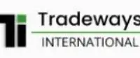 Tradeways International logo
