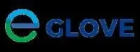E Glove Sdn Bhd logo