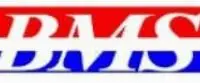 BMS Engineering Co logo