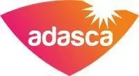 Adasca India logo