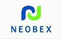 Neobex logo