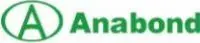 Anabond Limited logo
