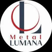 Fulgent Pty Ltd logo