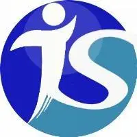 Jushang International Import And Export Trading Co., Ltd. logo