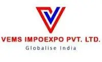 VEMS Impoexpo Pvt Ltd logo