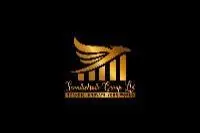 Scandictrade Group Ltd logo