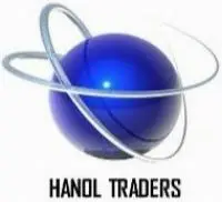 Hanol Traders logo