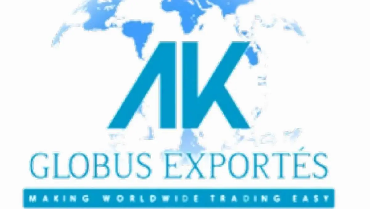 Globus Exportes company image 1