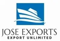 Jose Exports logo