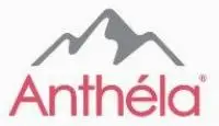 Anthela Foods Inc logo