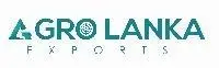 Arrow Lanka Holding (Pvt) Ltd logo