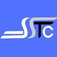 Source Trading & Company logo