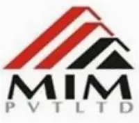 Millennium International & Mining (Pvt) Ltd logo
