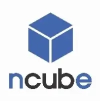 Ncube Enterprise logo